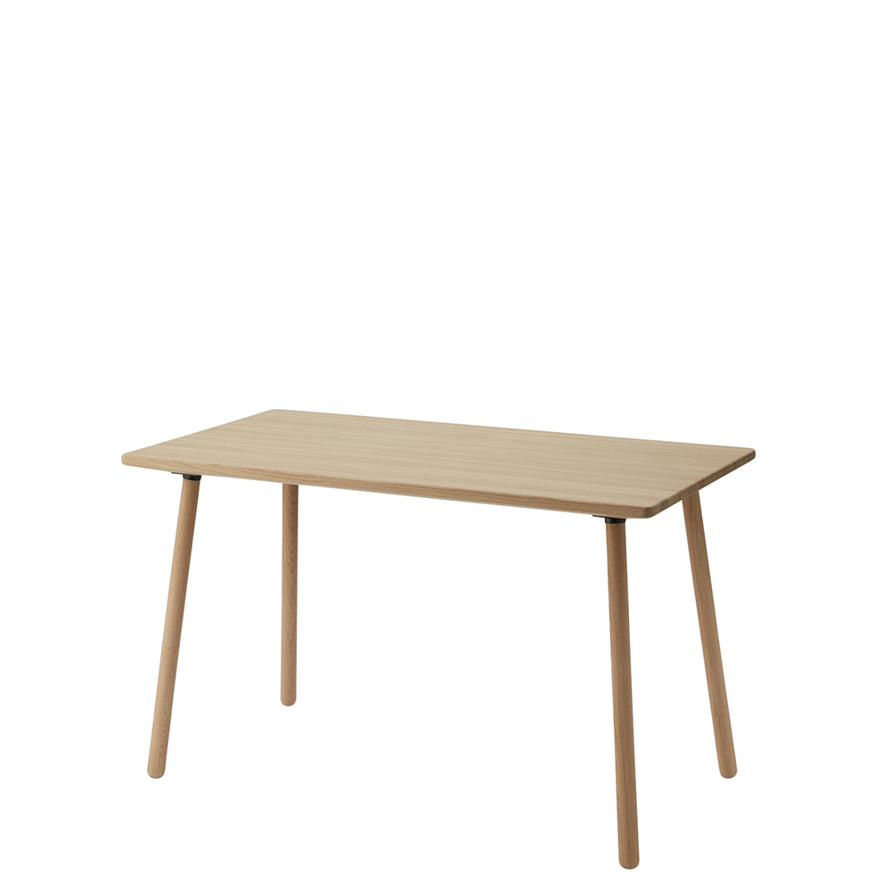 1930349 Georg Desk